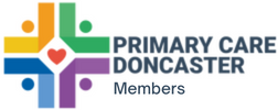 Primary Care Doncaster